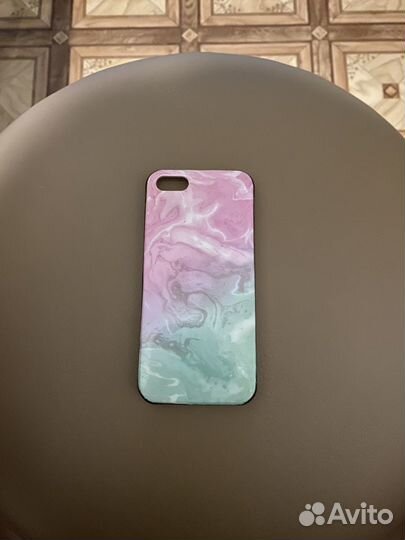 Чехол для телефона