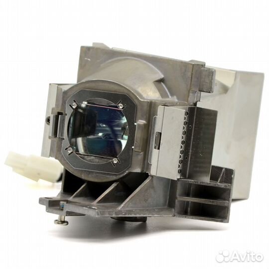 Лампы для проекторов Benq (Бенкью) в Уфе-Доставка