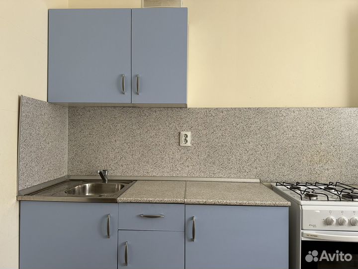 Кухонный гарнитур 160 см