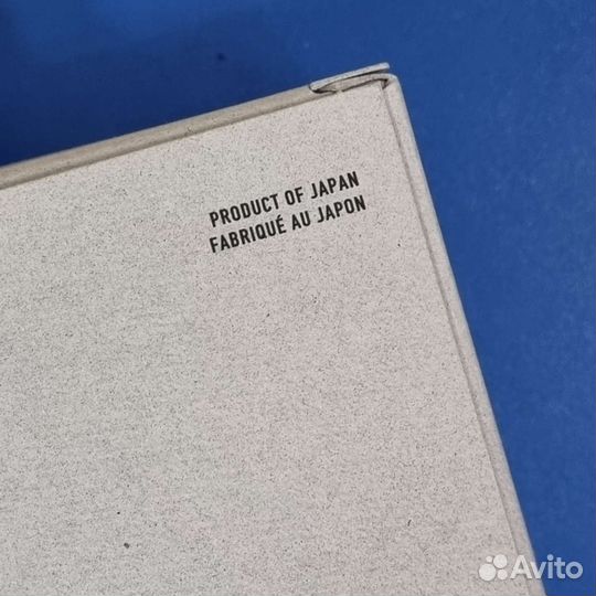 9-speed кассета 12-36 Shimano Япония