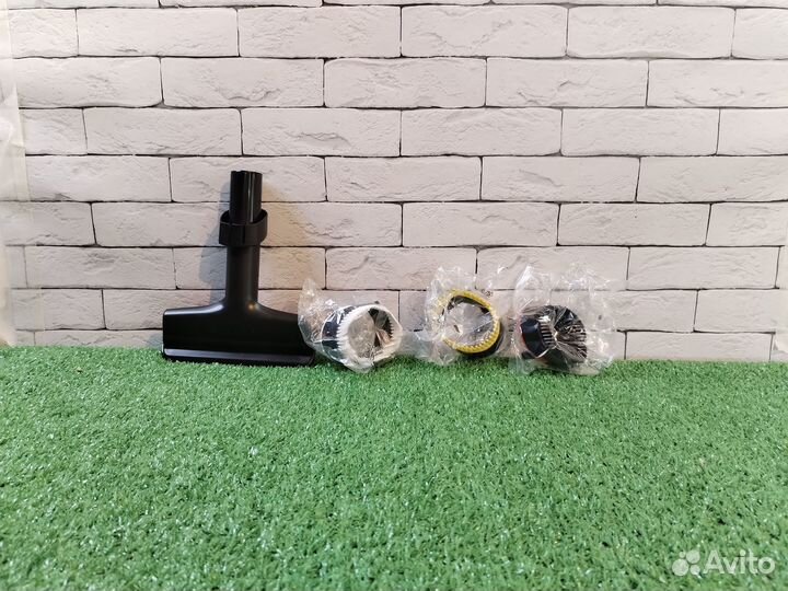 Вертикальный пылесос Tefal Air Force 360 TY9256WO