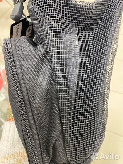 Сумка K-BAG-RMK underhood goggle 2882117