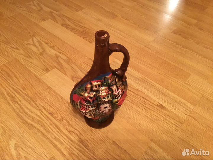 Кувшин для напитков