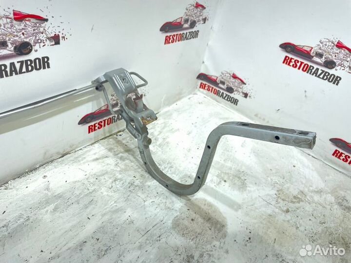 Петля двери багажника Kia Spectra седан S6D 2008