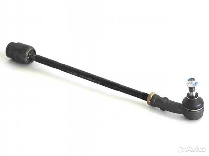 ER21020 ER21020 Рулевая тяга перед