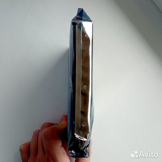 Жесткий диск 1тб для видеонаблюдения