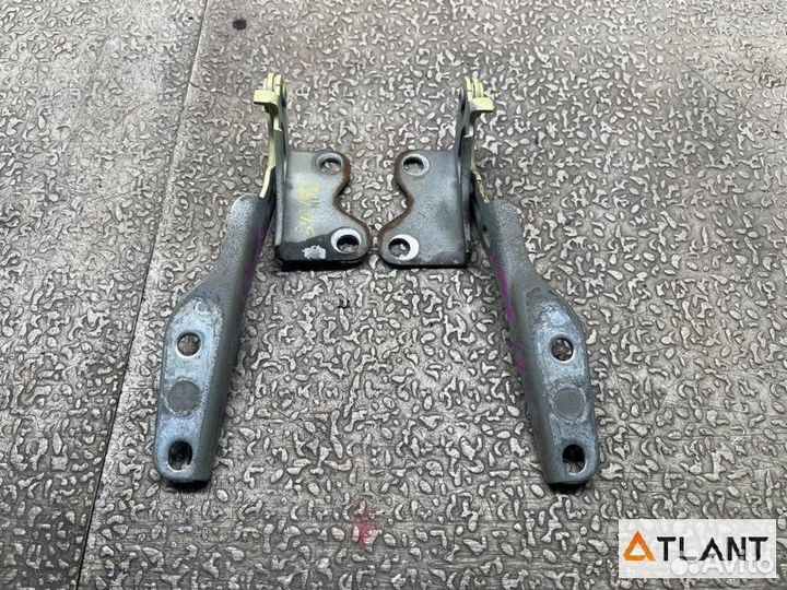 Петля капота daihatsu move latte