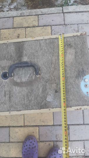 Инкубатор для яиц автоматический бу