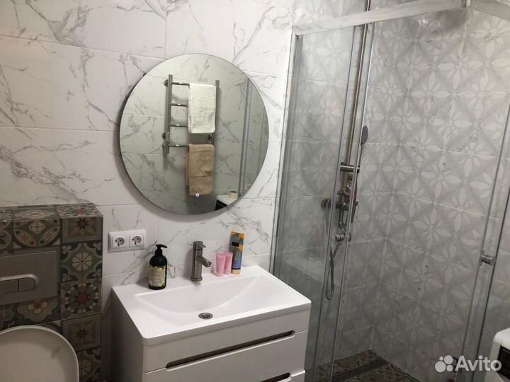 Ремонт и отделка (под ключ или частично)