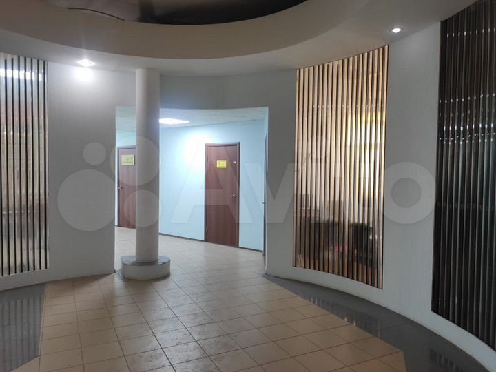 Офис рядом с Салаваткой, 14.5-32 м²