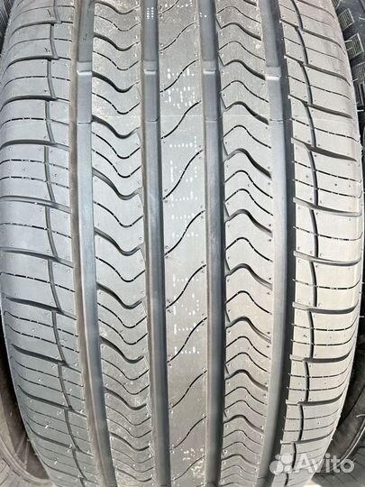 Sunwide Conquest 245/50 R20 103V