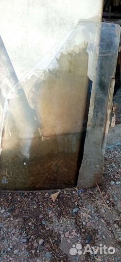 Стекло на ваз 2109,14,15