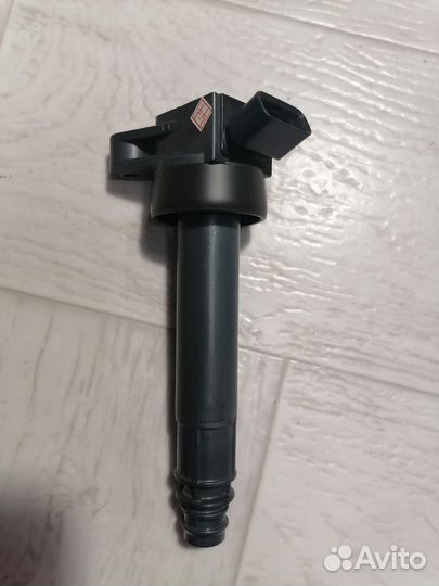 Катушка зажигания Toyota Corona, Vista 3sfse