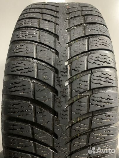 Колеса R16 Kia Ceed Hyundai Elantra