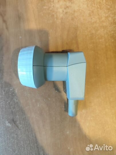 Триколор тв комплект