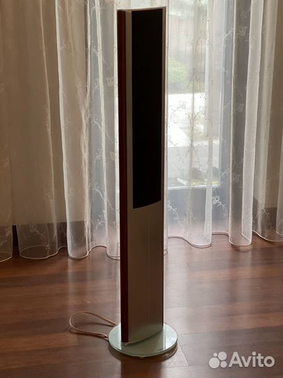 Акустическая система Quadral signo 400 (Uthvfybz )