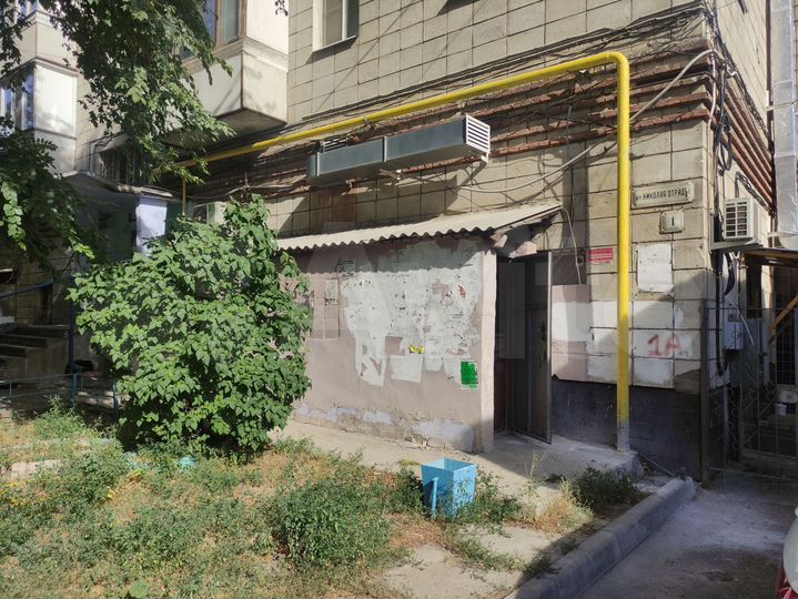 Свободного назначения, 150 м²