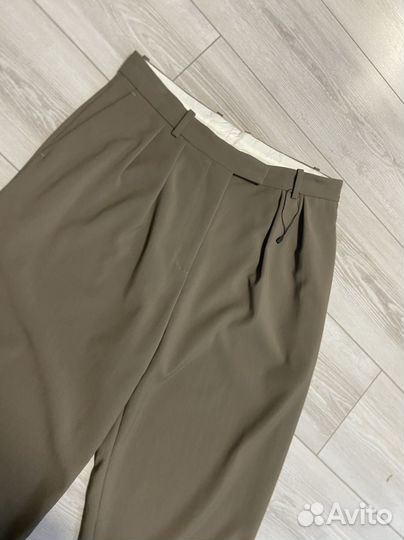 Arket Брюки 48р