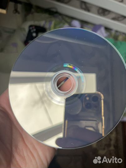 Игры для приставок PS5