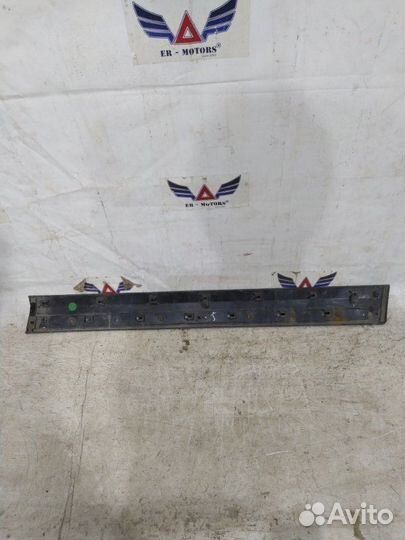 Накладка двери передняя левая Geely Atlas NL-3