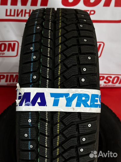 Viatti Brina Nordico V-522 175/65 R14