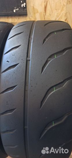 Toyo Proxes R54 225/45 R17 110L