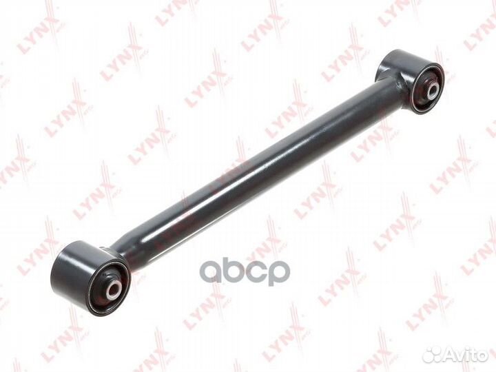 Тяга подвески зад прав/лев C5508LR lynxauto