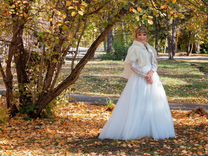Авито Омск Платье На Выпускной