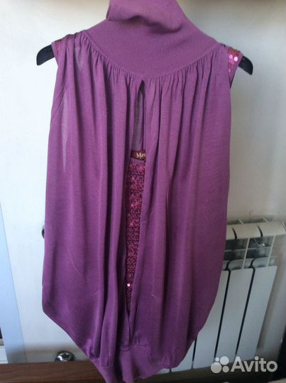 Разгружаю гардероб р 40 оригинал