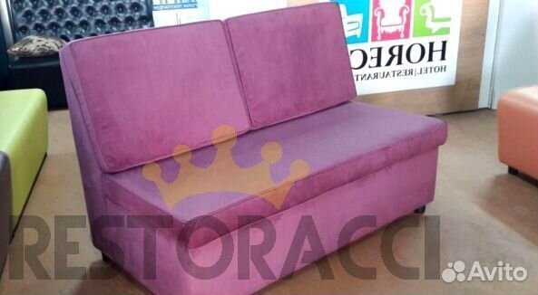 Мебель для ресторанов / Любые дизайны