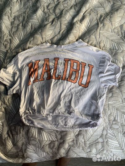 Вещи пакетом 40 42