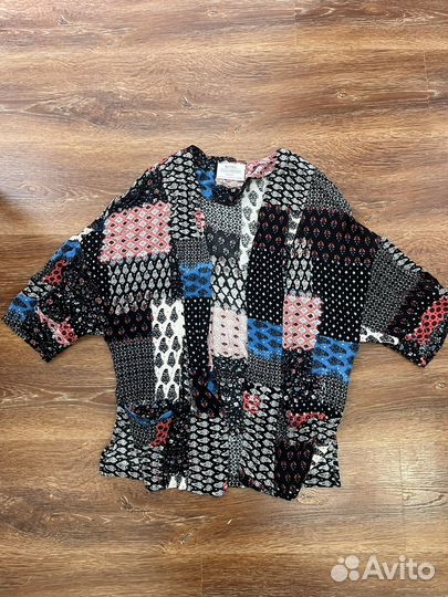 Женские вещи пакетом 40 42