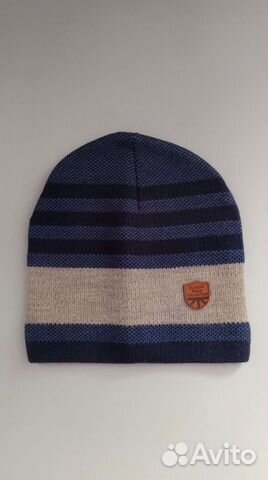 Вещи на ребёнка 1-2 года