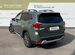 Subaru Forester 2.5 CVT, 2018, 72 621 км с пробегом, цена 2915000 руб.