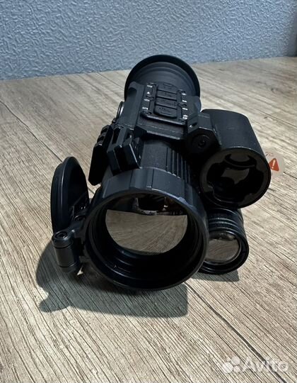 Тепловизор пард SA32-25