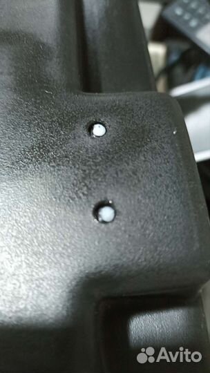 Bio-Rad Gel Dryer Model 443 вакуумная сушка