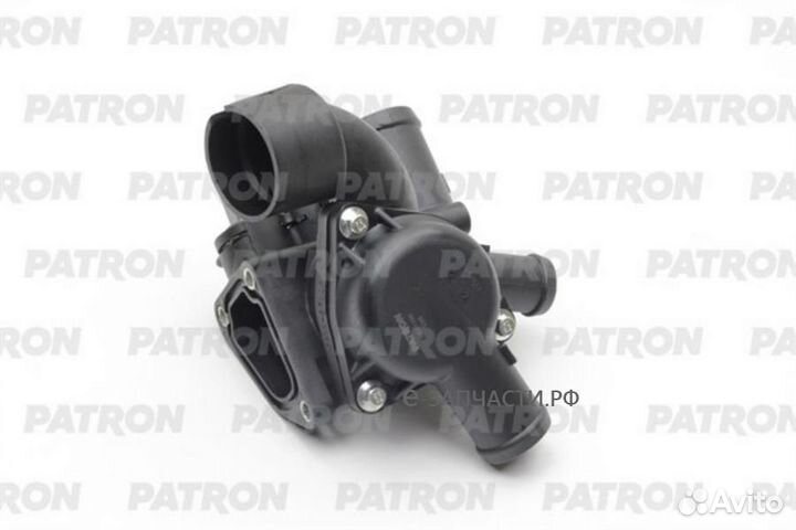 Patron PE21196 Термостат