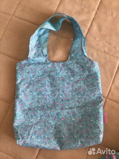 Beckmann рюкзак