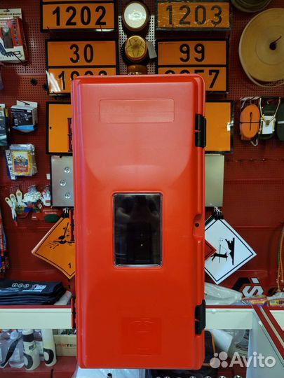 ADR комплекты,Таблицы для перевозки опасных грузов