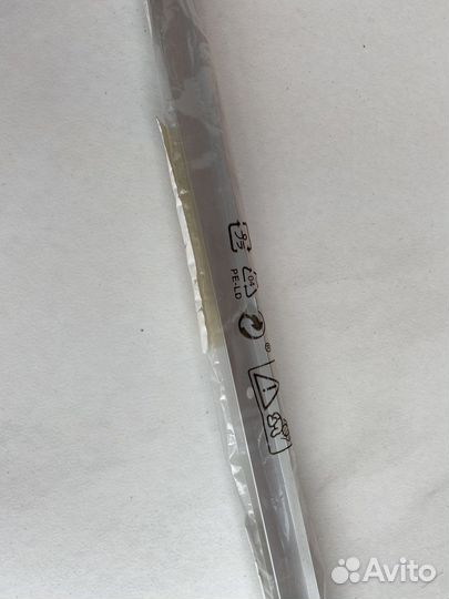 Вставка для столешниц IKEA