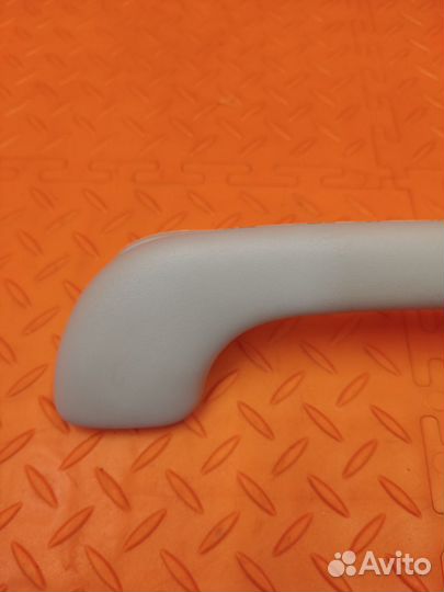 Ручка внутренняя потолочная Renault Kaptur F4RE410