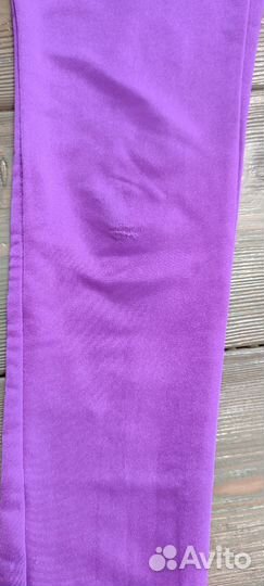 Костюм для художественной гимнастики 145