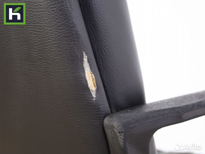 Кресло офисное для руководителя
