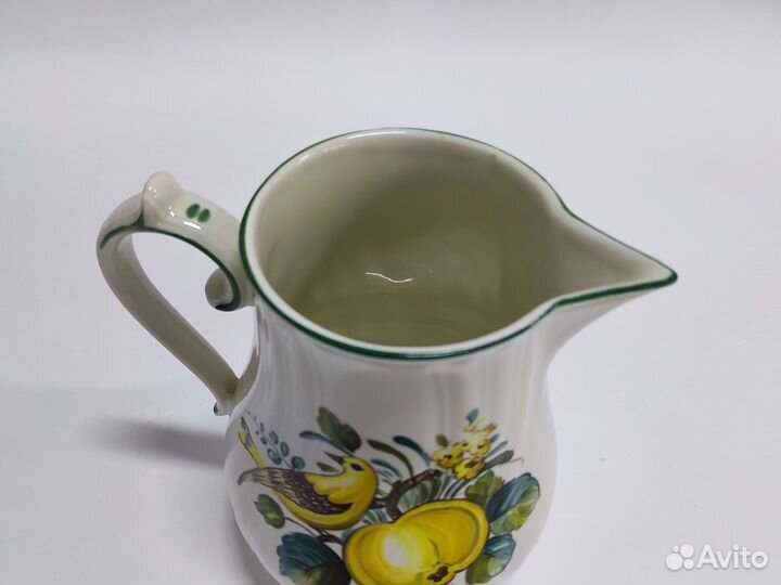 Кофейник серия Jamaica Villeroy&Boch