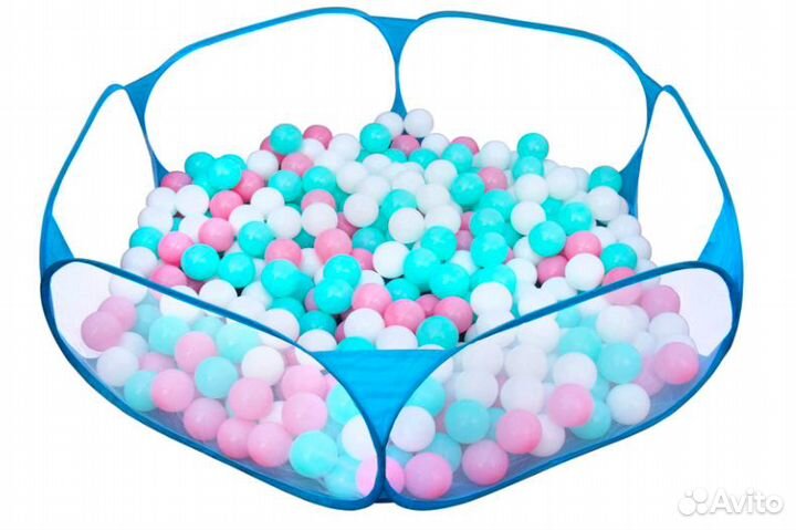 Набор под заказ во всех цветах 200 штук