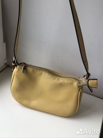 Сумка женская keddo