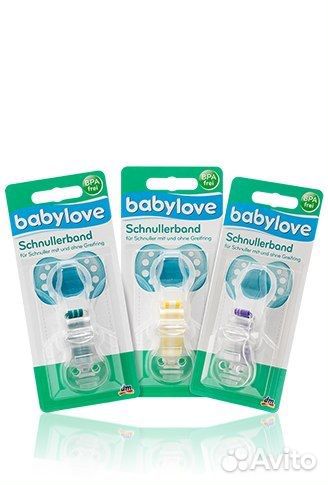 Вещи для новорожденных