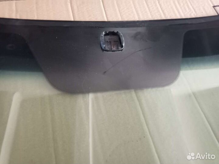 Стекло лобовое Magentis/Optima 4427agnblh