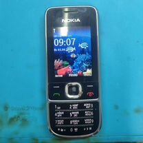 Nokia 2700 Classic