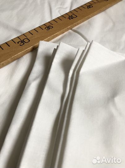 Ткань белая бязь гост 150